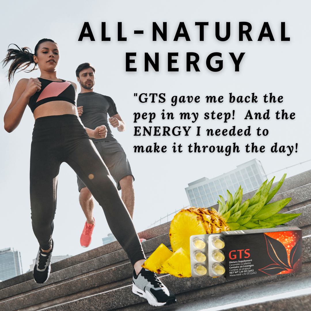 GTS ENERGY APLGO Curry Russell Social Image Share